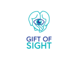 /public/logoimage/150090754613 Artboard 1.png